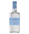 Hayman's Of London - London Dry Gin - 41.2% - 700ml